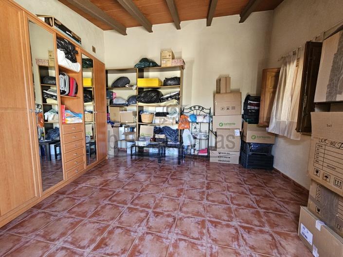 Image No.42-3 Bed Villa for sale