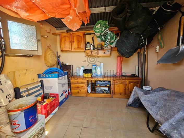 Image No.43-3 Bed Villa for sale