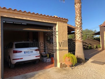 garage-and-drive-1