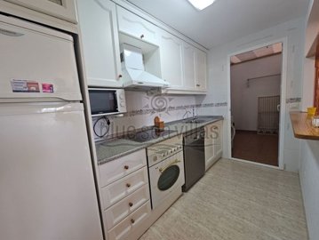 kitchen-2-5-scaled