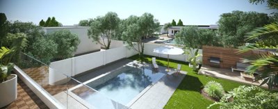 vista-piscina-y-jardin-desde-terraza