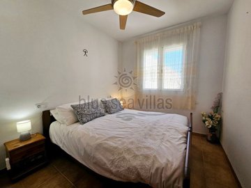 calle-azahar-bedroom-1
