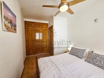 calle-azahar-bedroom-2