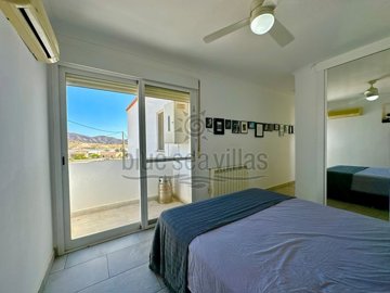 villa-bujulu-bedroom-4