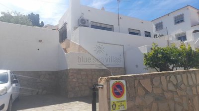 villa-calle-murillo-exterior-3