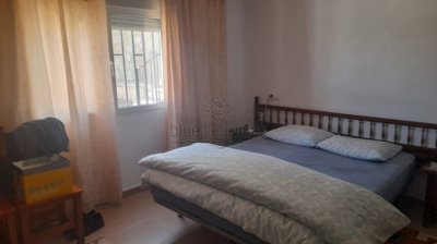 villa-calle-murillo-bedroom-4