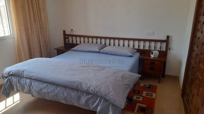 villa-calle-murillo-bedroom-5