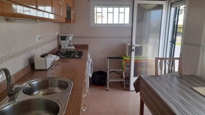villa-calle-murillo-kitchen-2