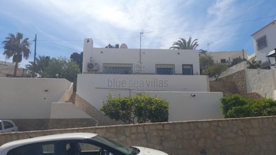 villa-calle-murillo-exterior-4