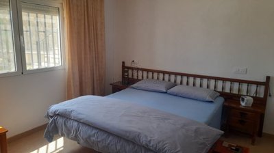 villa-calle-murillo-bedroom-1