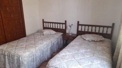 villa-calle-murillo-bedroom-2