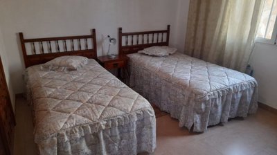 villa-calle-murillo-bedroom-3