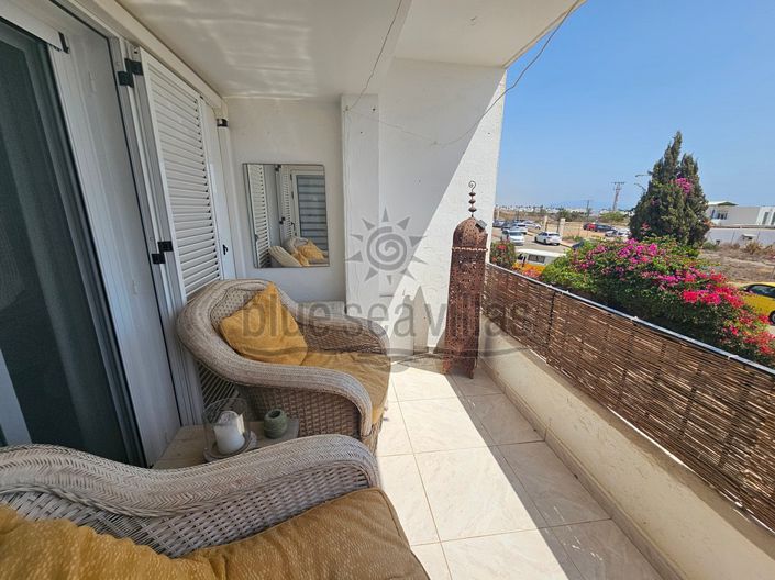 Image No.10-Appartement de 2 chambres à vendre à Mojacar