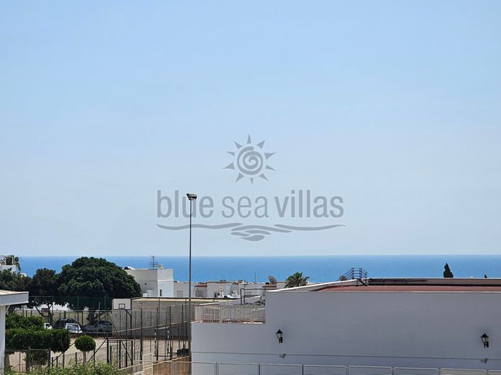 Image No.11-Appartement de 2 chambres à vendre à Mojacar