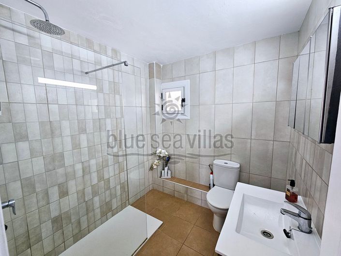 Image No.12-Appartement de 2 chambres à vendre à Mojacar