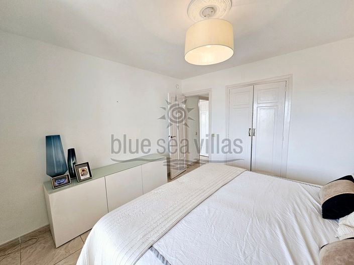 Image No.13-Appartement de 2 chambres à vendre à Mojacar