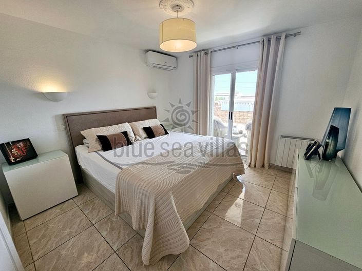 Image No.14-Appartement de 2 chambres à vendre à Mojacar