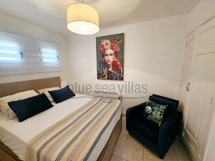 Image No.15-Appartement de 2 chambres à vendre à Mojacar