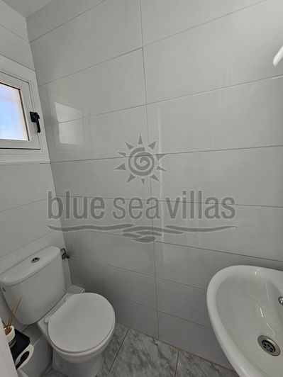 Image No.16-Appartement de 2 chambres à vendre à Mojacar