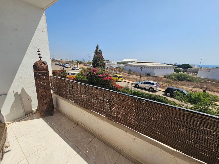 Image No.19-Appartement de 2 chambres à vendre à Mojacar