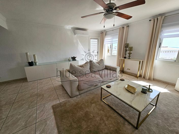 Image No.5-Appartement de 2 chambres à vendre à Mojacar