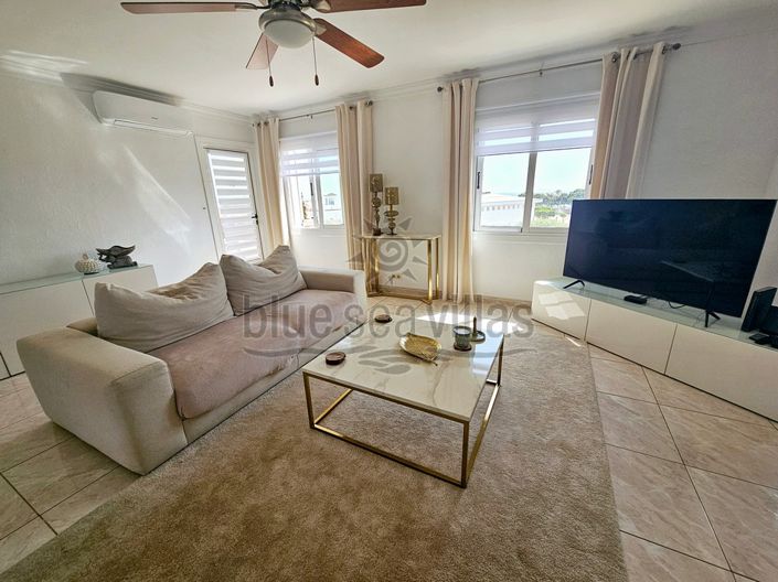 Image No.6-Appartement de 2 chambres à vendre à Mojacar