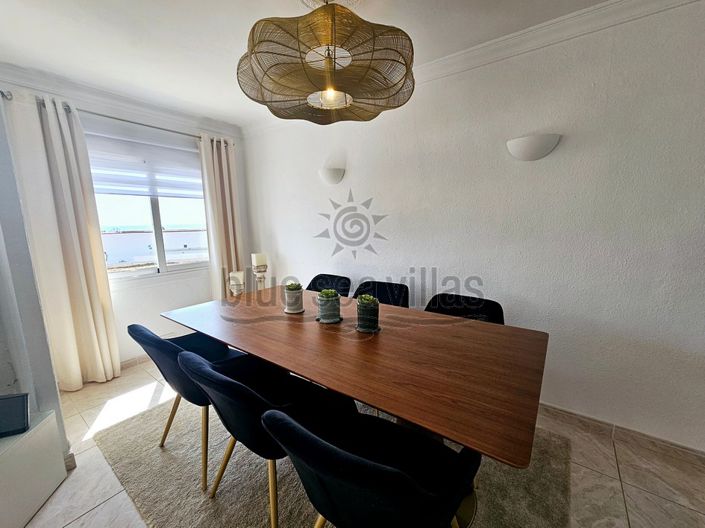 Image No.7-Appartement de 2 chambres à vendre à Mojacar