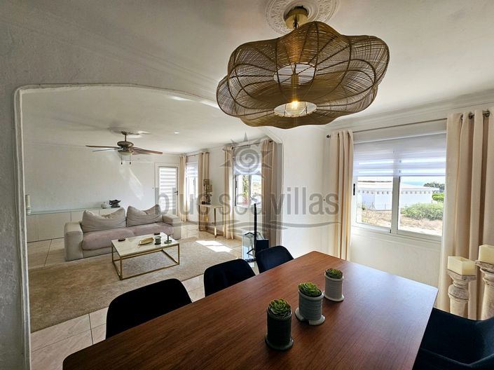 Image No.8-Appartement de 2 chambres à vendre à Mojacar