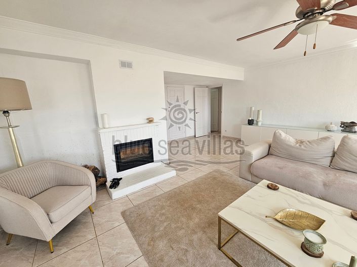 Image No.9-Appartement de 2 chambres à vendre à Mojacar