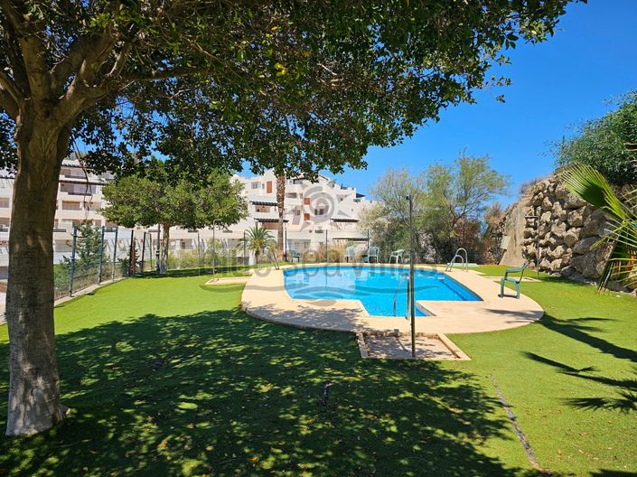 Image No.10-3 Bed Apartment for sale