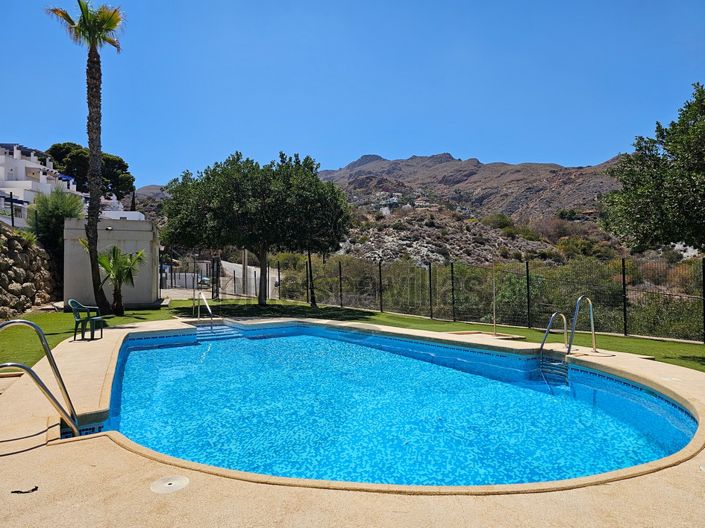 Image No.11-3 Bed Apartment for sale