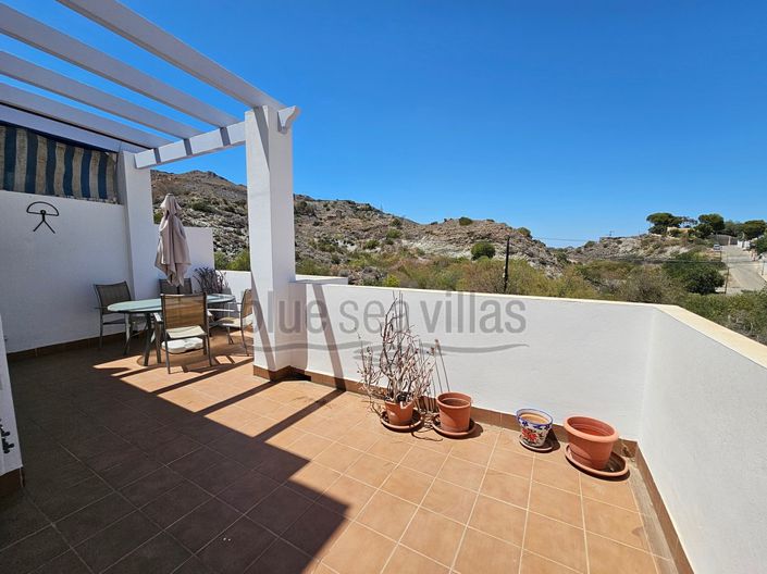 Image No.14-3 Bed Apartment for sale