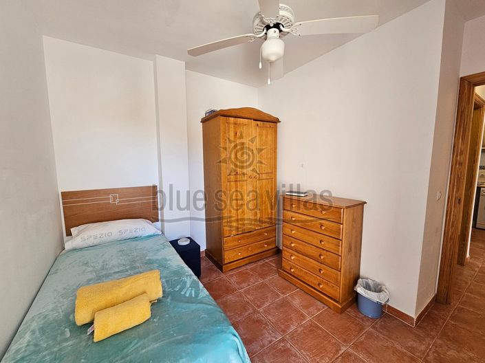 Image No.16-3 Bed Apartment for sale