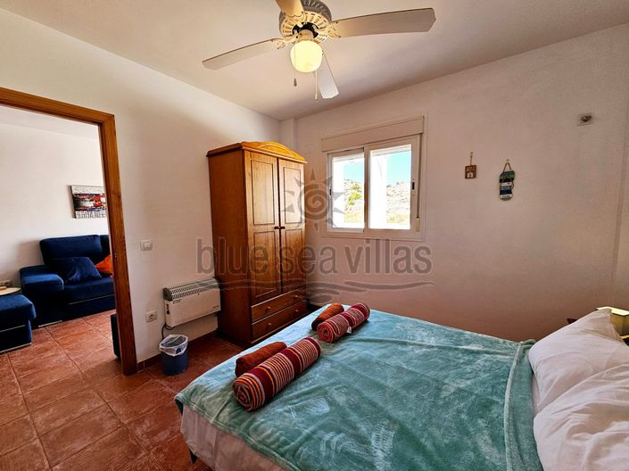 Image No.18-3 Bed Apartment for sale