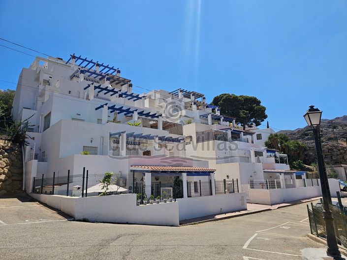 Image No.2-3 Bed Apartment for sale