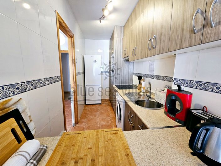 Image No.3-3 Bed Apartment for sale