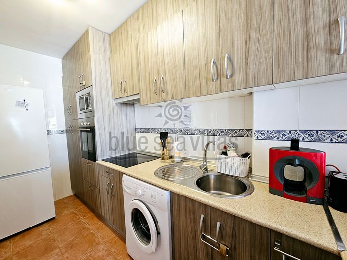 Image No.4-3 Bed Apartment for sale