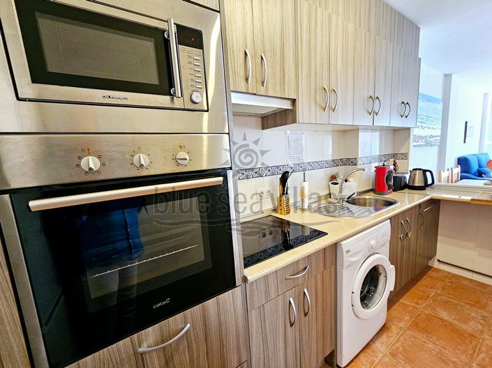 Image No.5-3 Bed Apartment for sale