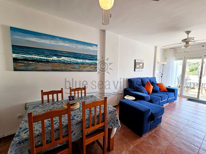 Image No.7-3 Bed Apartment for sale