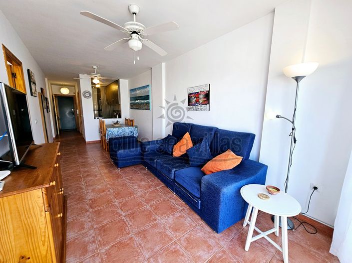 Image No.8-3 Bed Apartment for sale