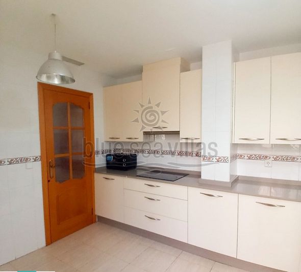 Image No.18-Appartement de 2 chambres à vendre à Vera