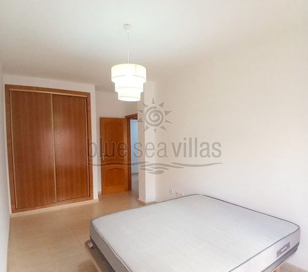 Image No.4-Appartement de 2 chambres à vendre à Vera