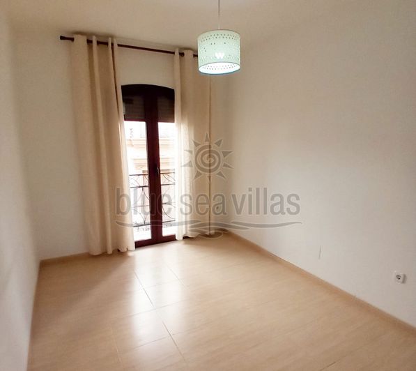 Image No.5-Appartement de 2 chambres à vendre à Vera