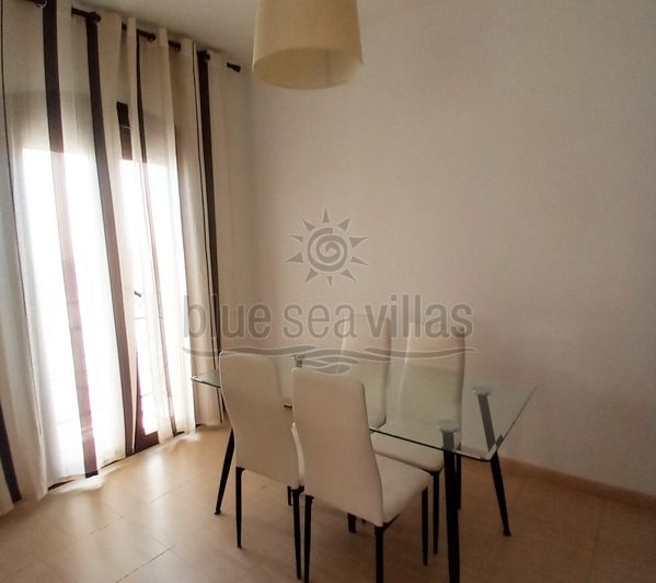 Image No.6-Appartement de 2 chambres à vendre à Vera