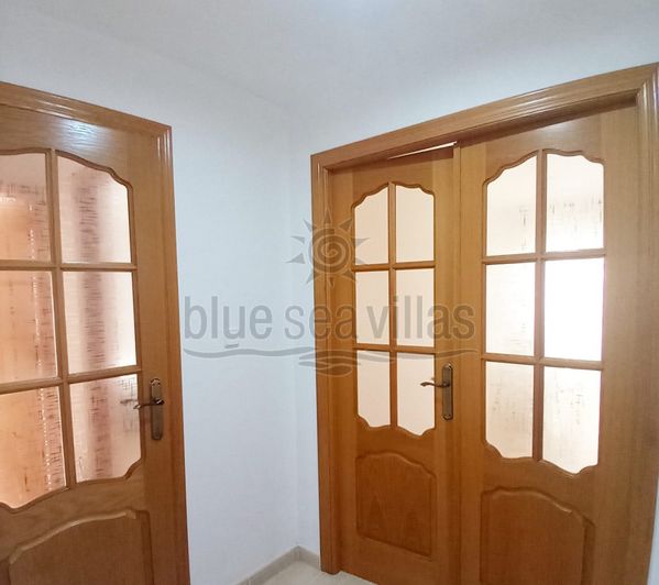 Image No.7-Appartement de 2 chambres à vendre à Vera