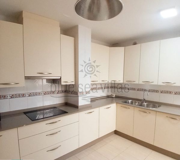 Image No.9-Appartement de 2 chambres à vendre à Vera