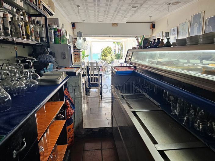 Image No.17-Commercial à vendre à Mojacar