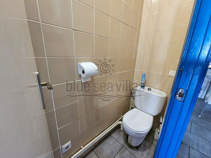 Image No.23-Commercial à vendre à Mojacar