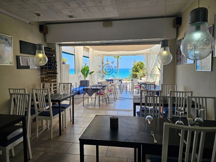 Image No.32-Commercial à vendre à Mojacar