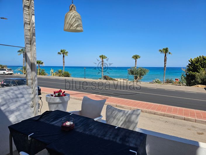 Image No.34-Commercial à vendre à Mojacar